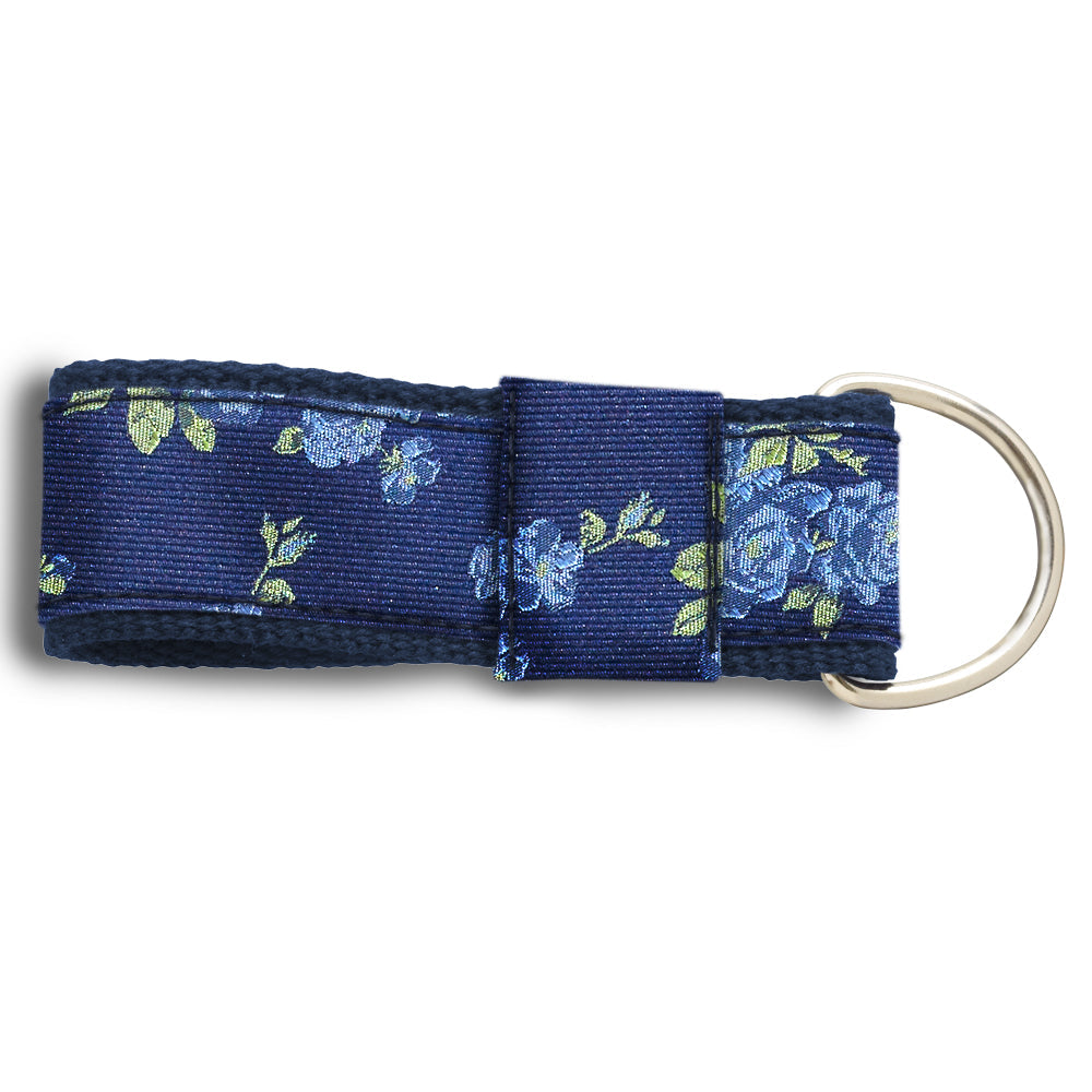 Liviana Key Fobs