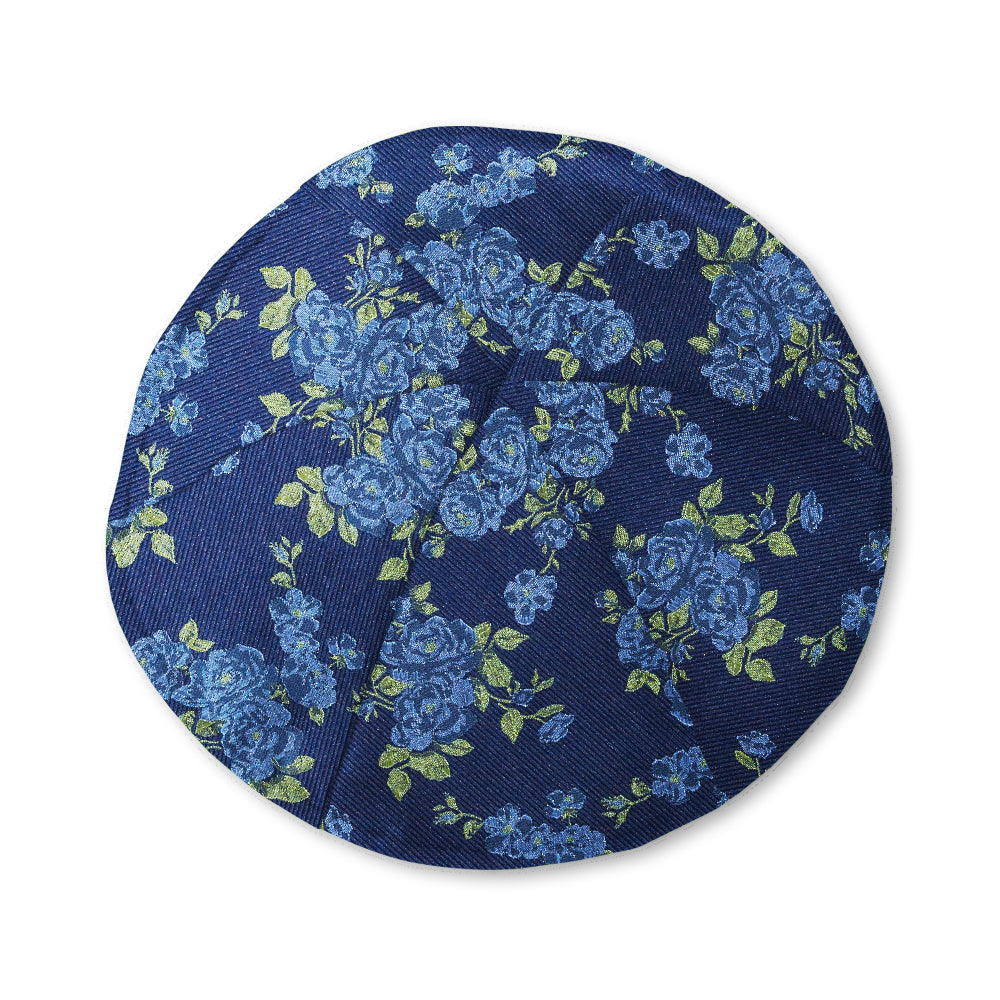 Liviana Kippah