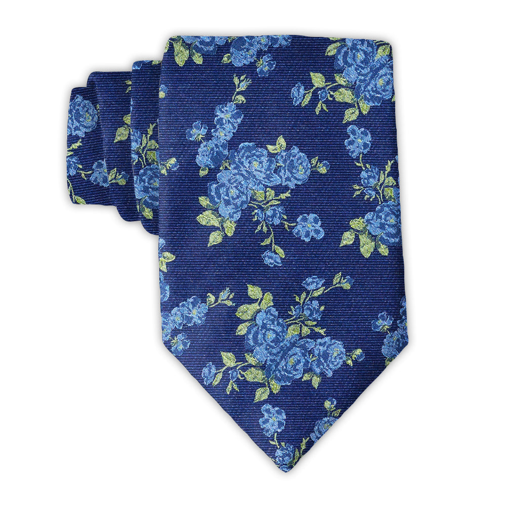 Liviana Neckties