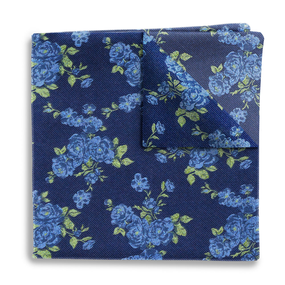 Liviana Pocket Squares