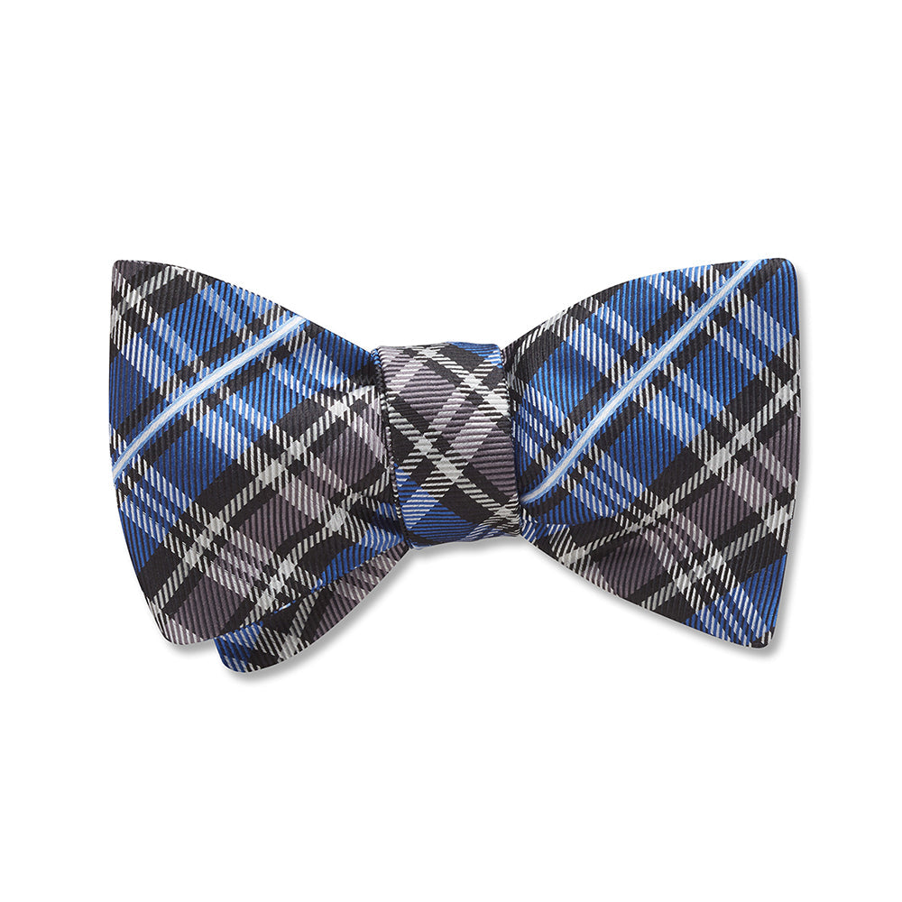 Loch Leven Kids' Bow Ties