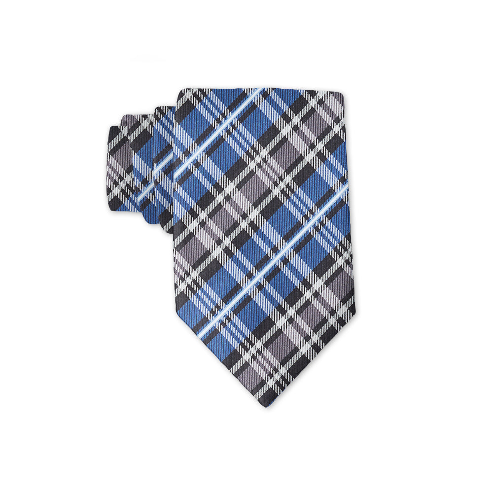 Loch Leven Kids' Neckties