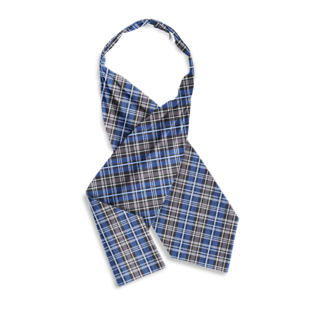 Loch Leven Cravats