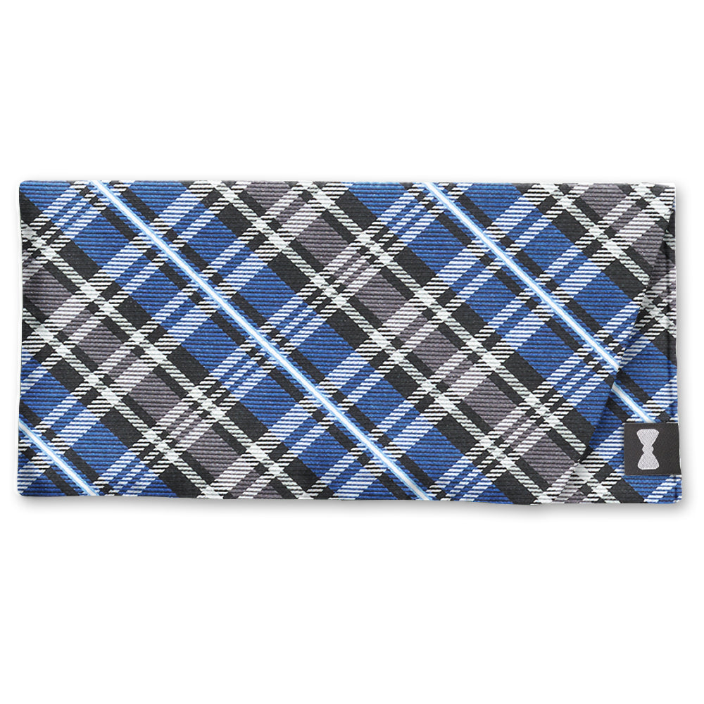 Loch Leven Eyeglass Cases