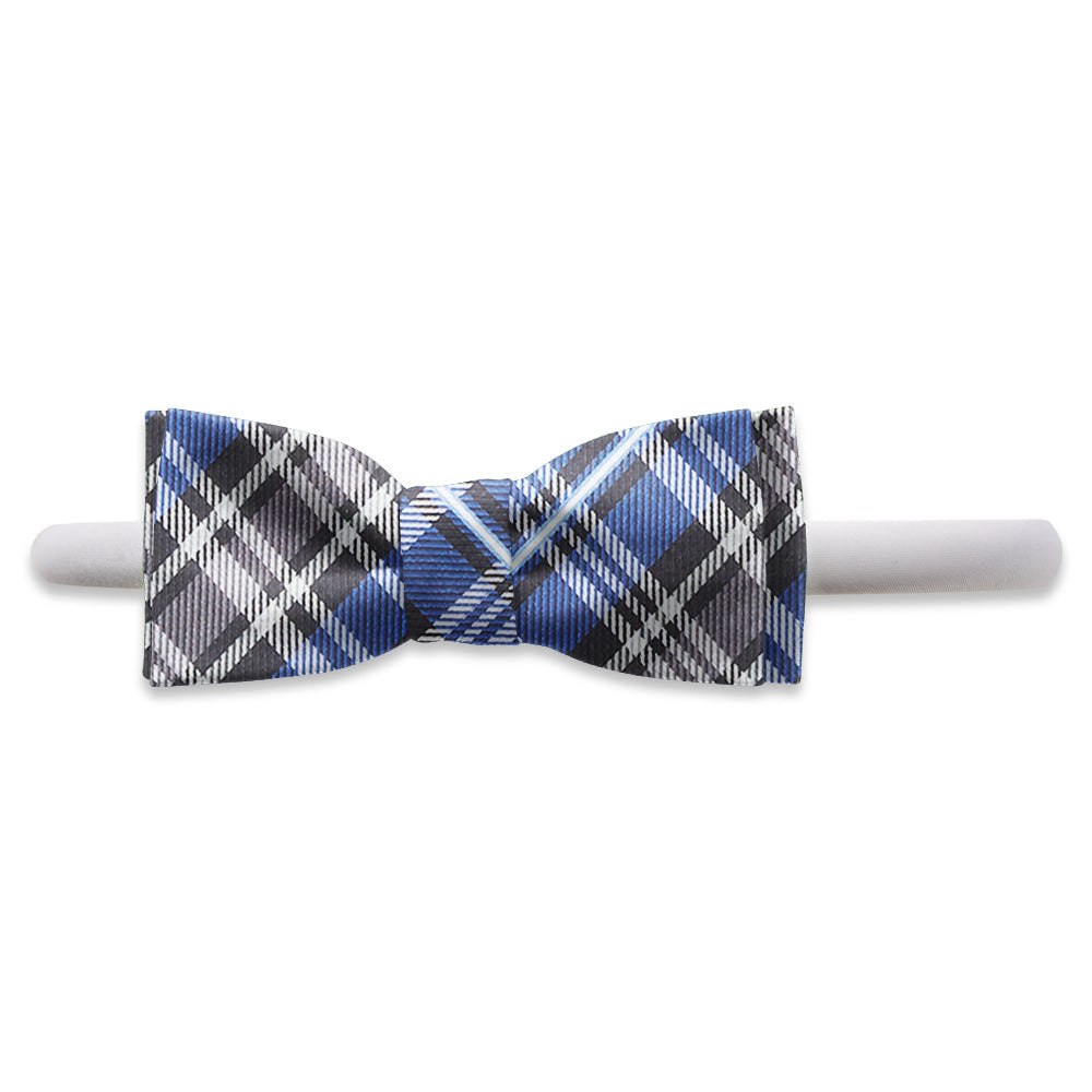 Loch Leven Kids Hair Band