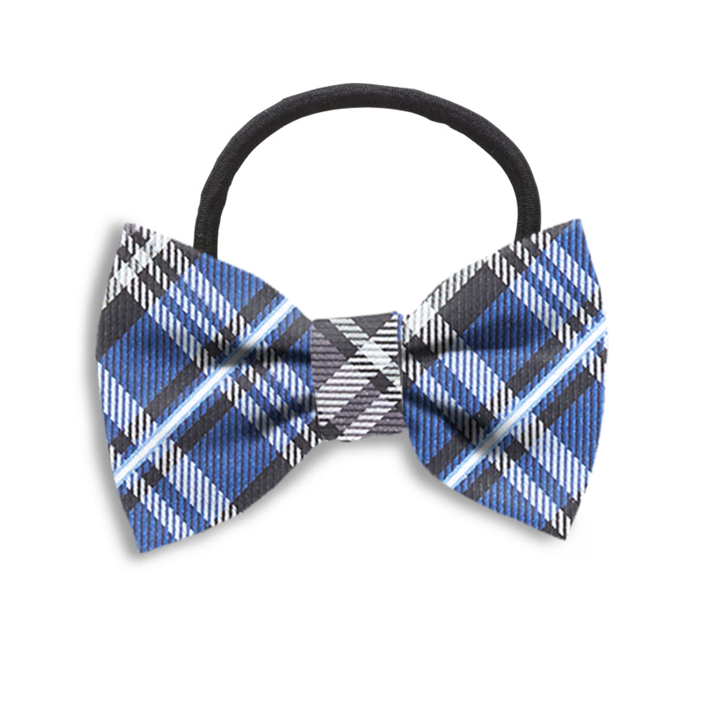 Loch Leven Hair Bows