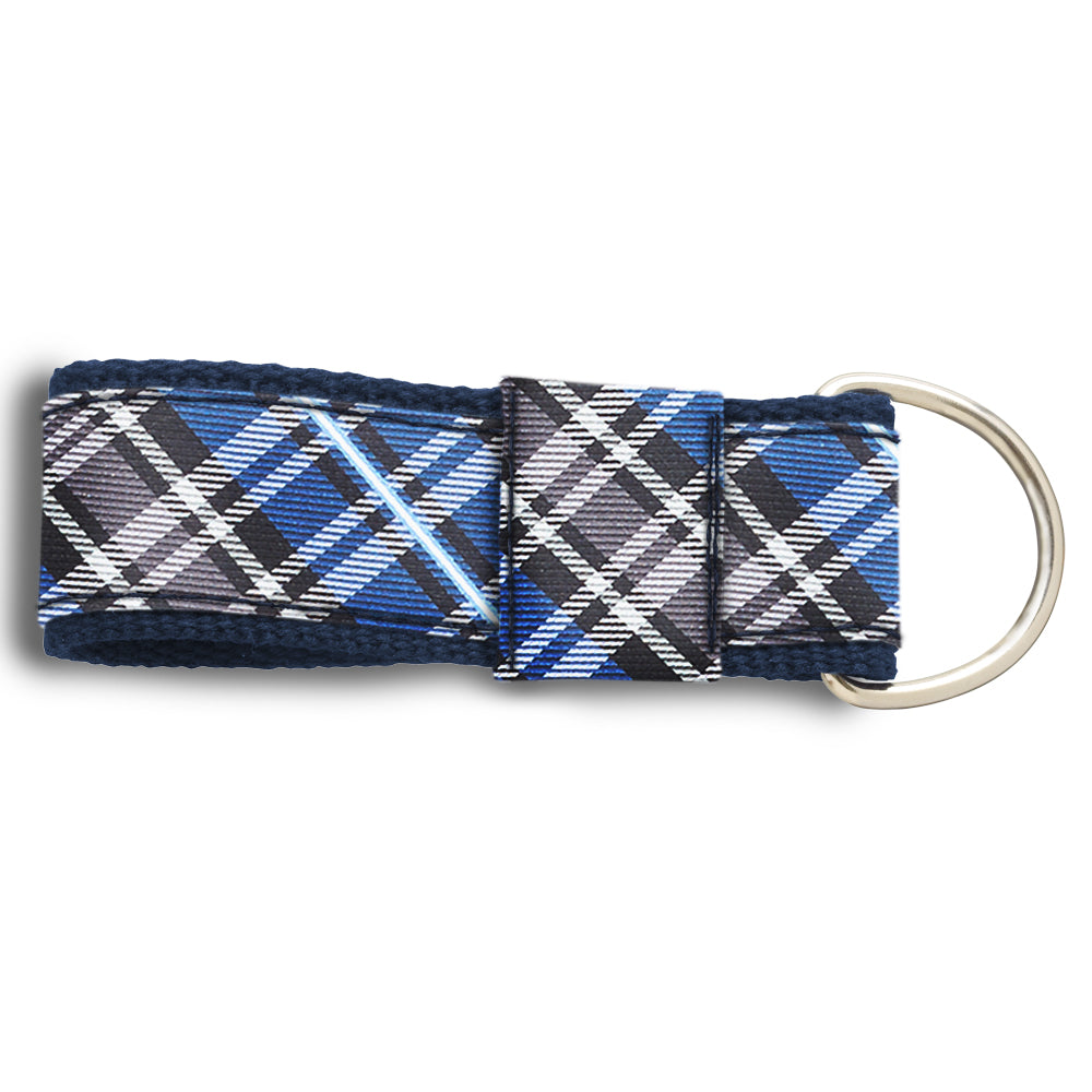 Loch Leven Key Fobs