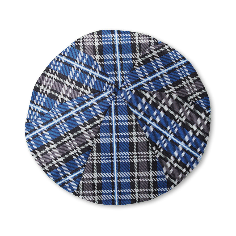 Loch Leven - Kippah