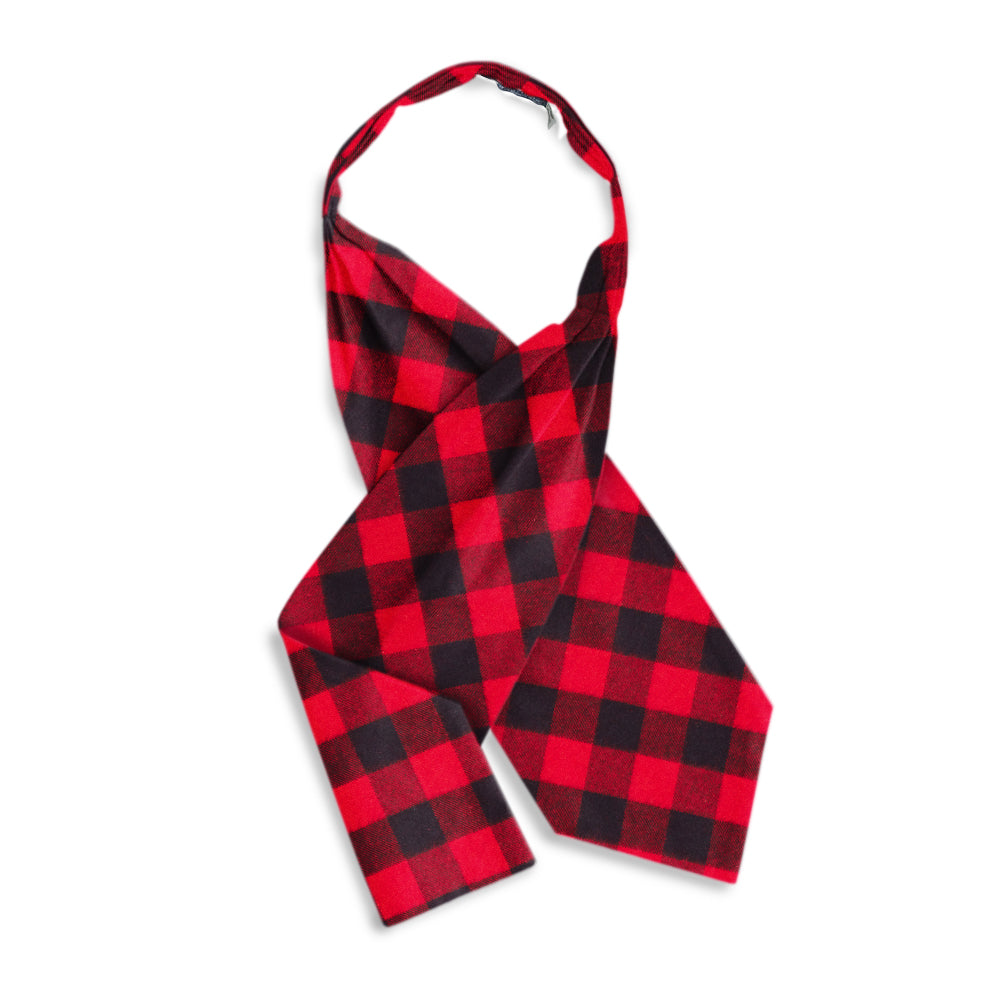 Logger Bay Cravats