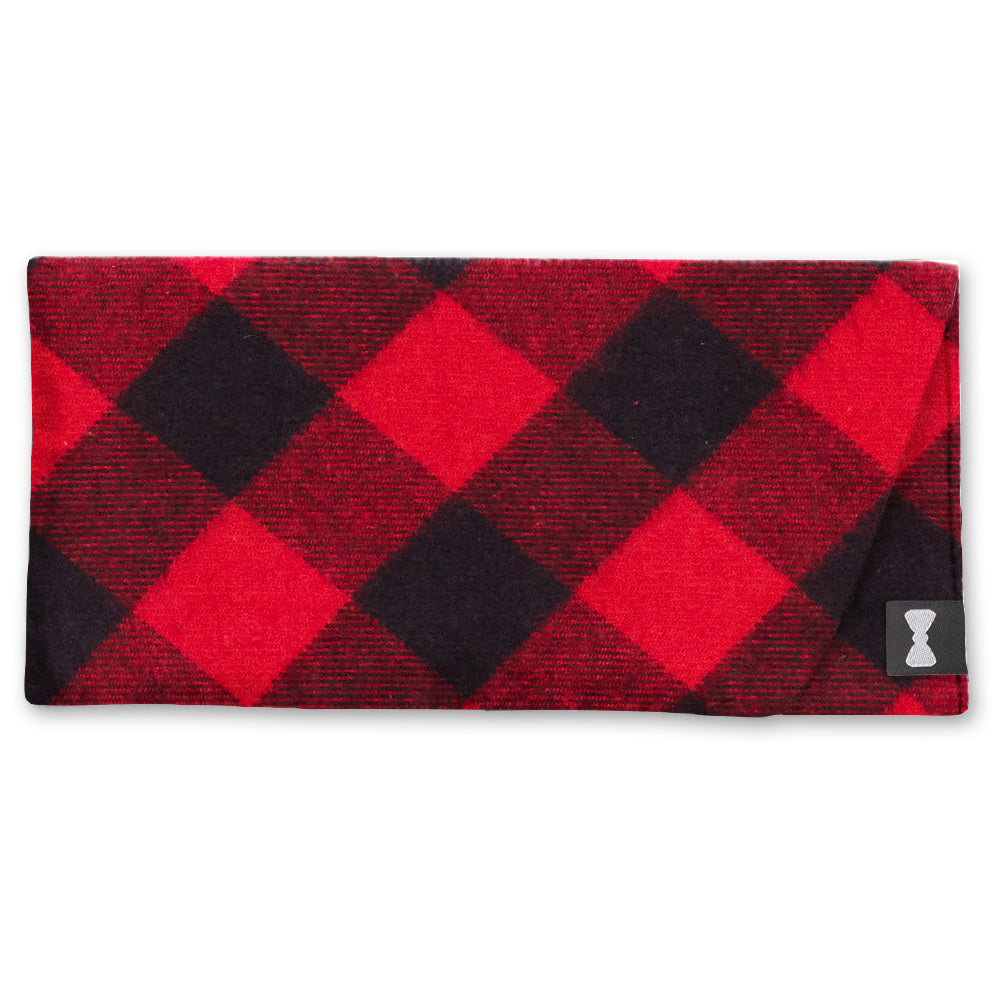 Logger Bay Eyeglass Cases