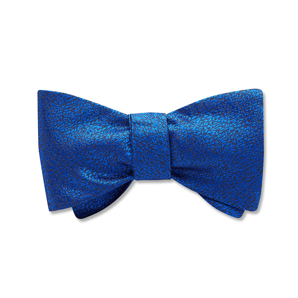 Lobelia Lagoon Kids' Bow Ties