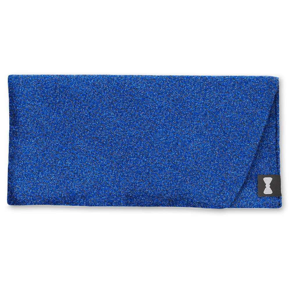 Lobelia Lagoon Eyeglass Cases