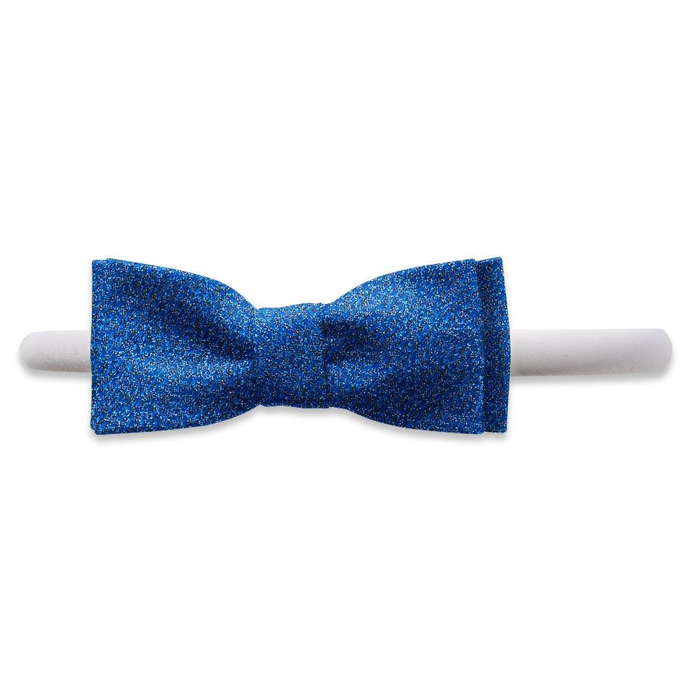 Lobelia Lagoon Kids Hair Band