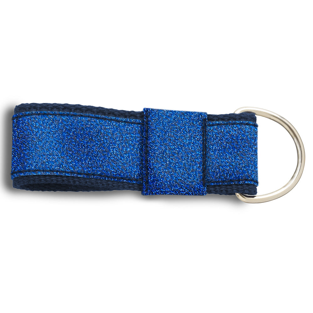 Lobelia Lagoon Key Fobs