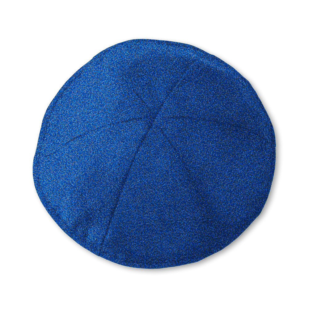 Lobelia Lagoon Kippah