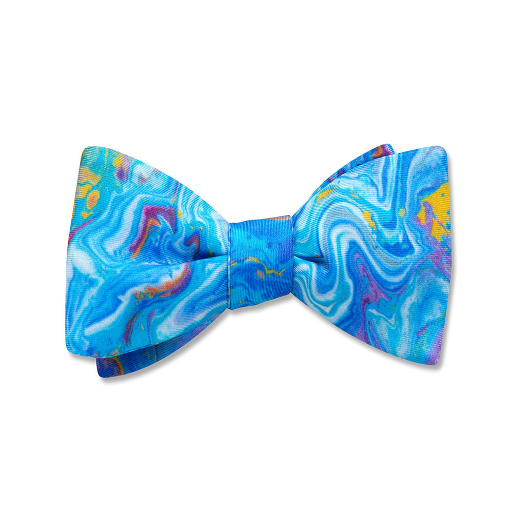 Lisallae Kids' Bow Ties
