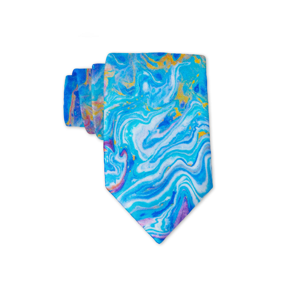 Lisallae - Kids' Neckties