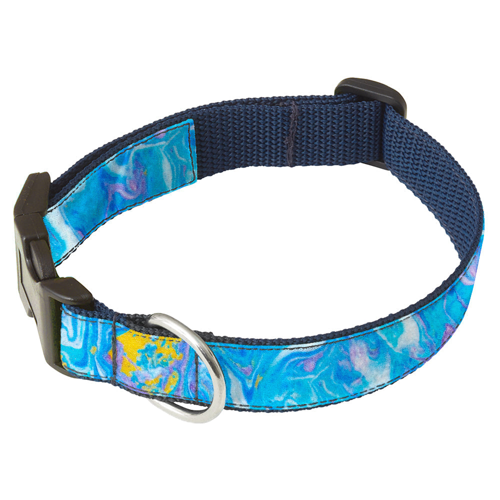 Lisallae Dog Collar