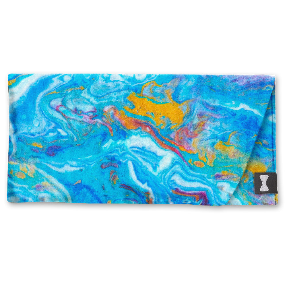 Lisallae Eyeglass Cases