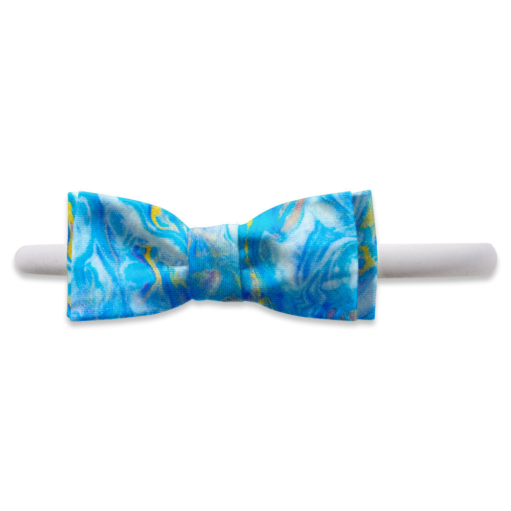 Lisallae Kids Hair Band