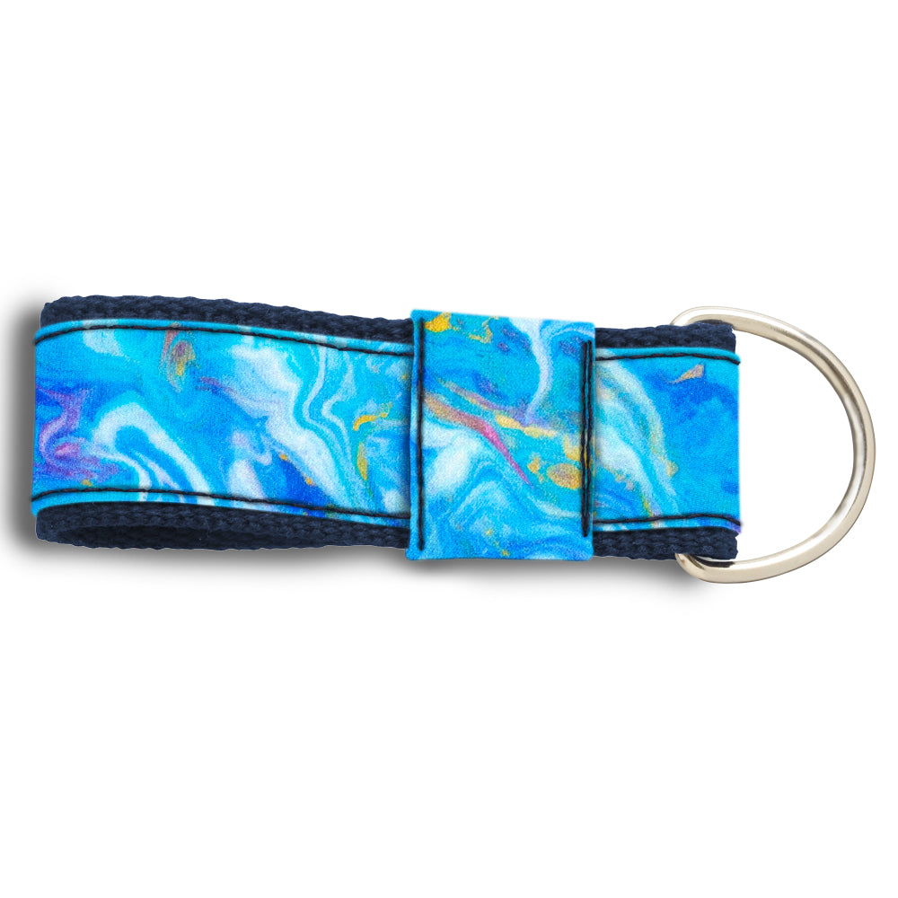 Lisallae - Key Fobs