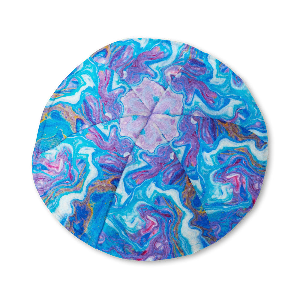 Lisallae - Kippah
