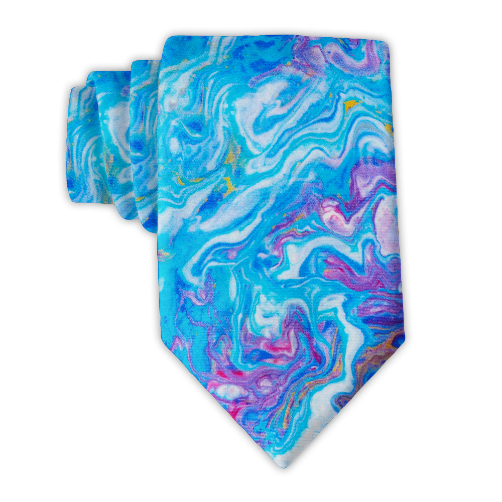 Lisallae - Neckties