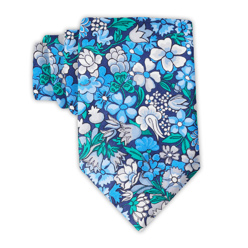 Lilyvale Neckties