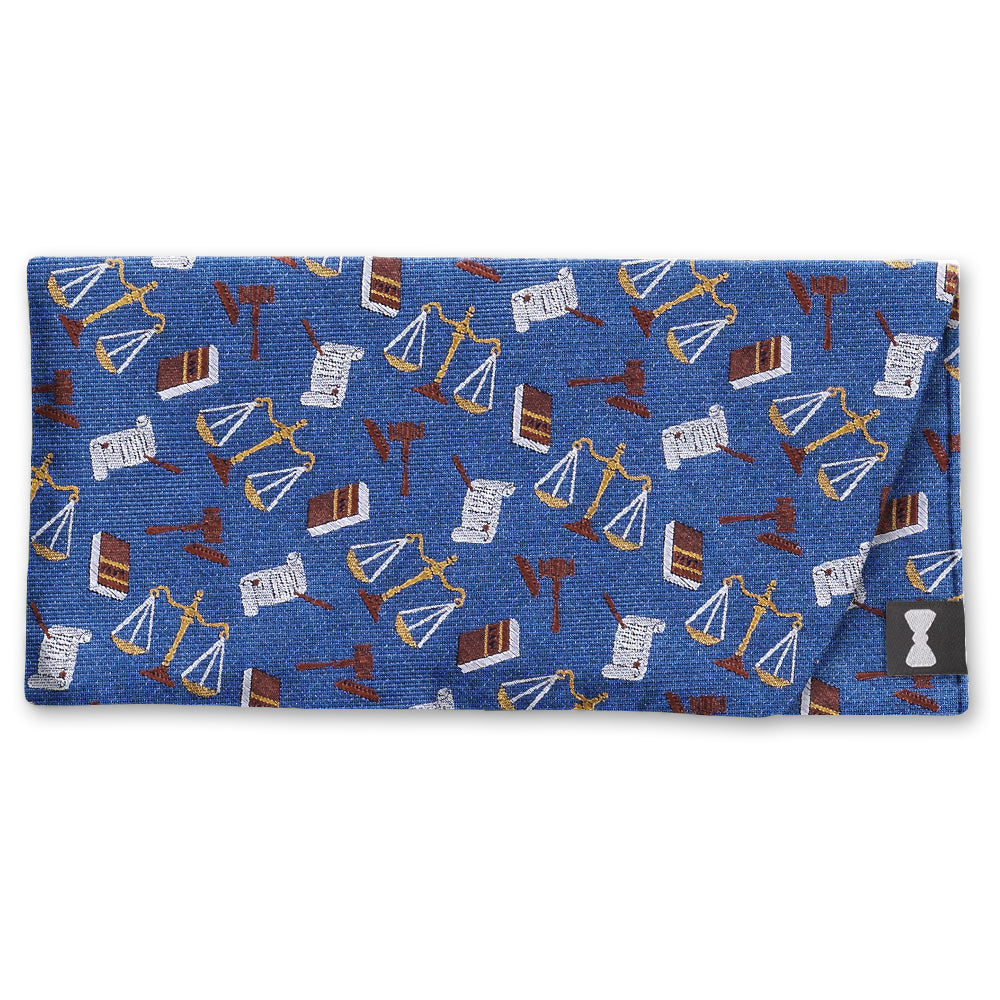 Lawton Eyeglass Cases