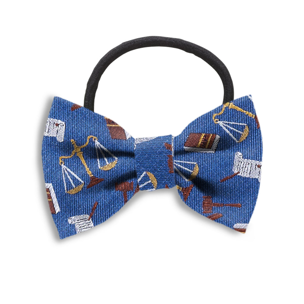 Lawton Hair Bows