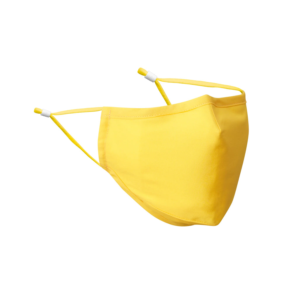 Londonderry Sun Face Mask