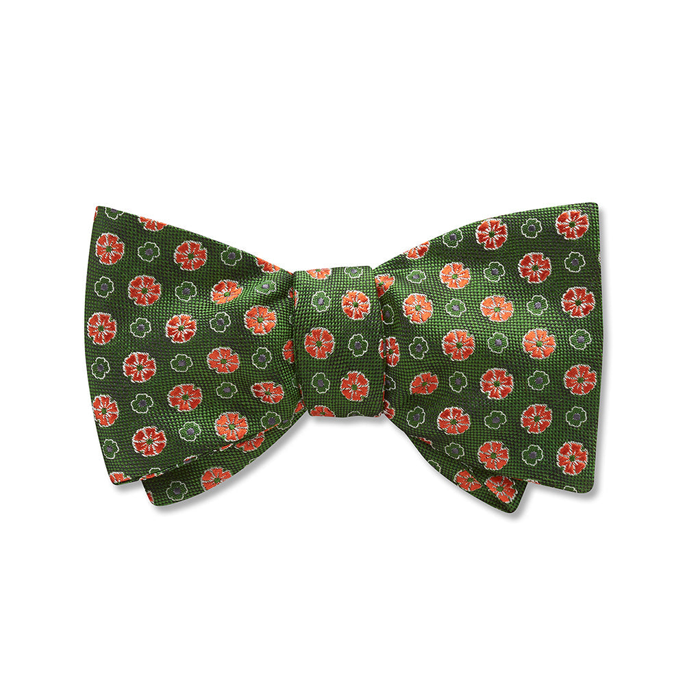Marigold Meadow Kids' Bow Ties
