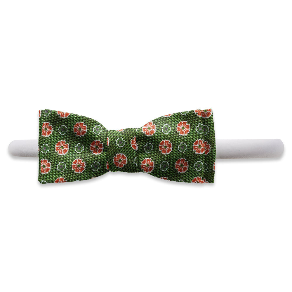 Marigold Meadow Kids Hair Band
