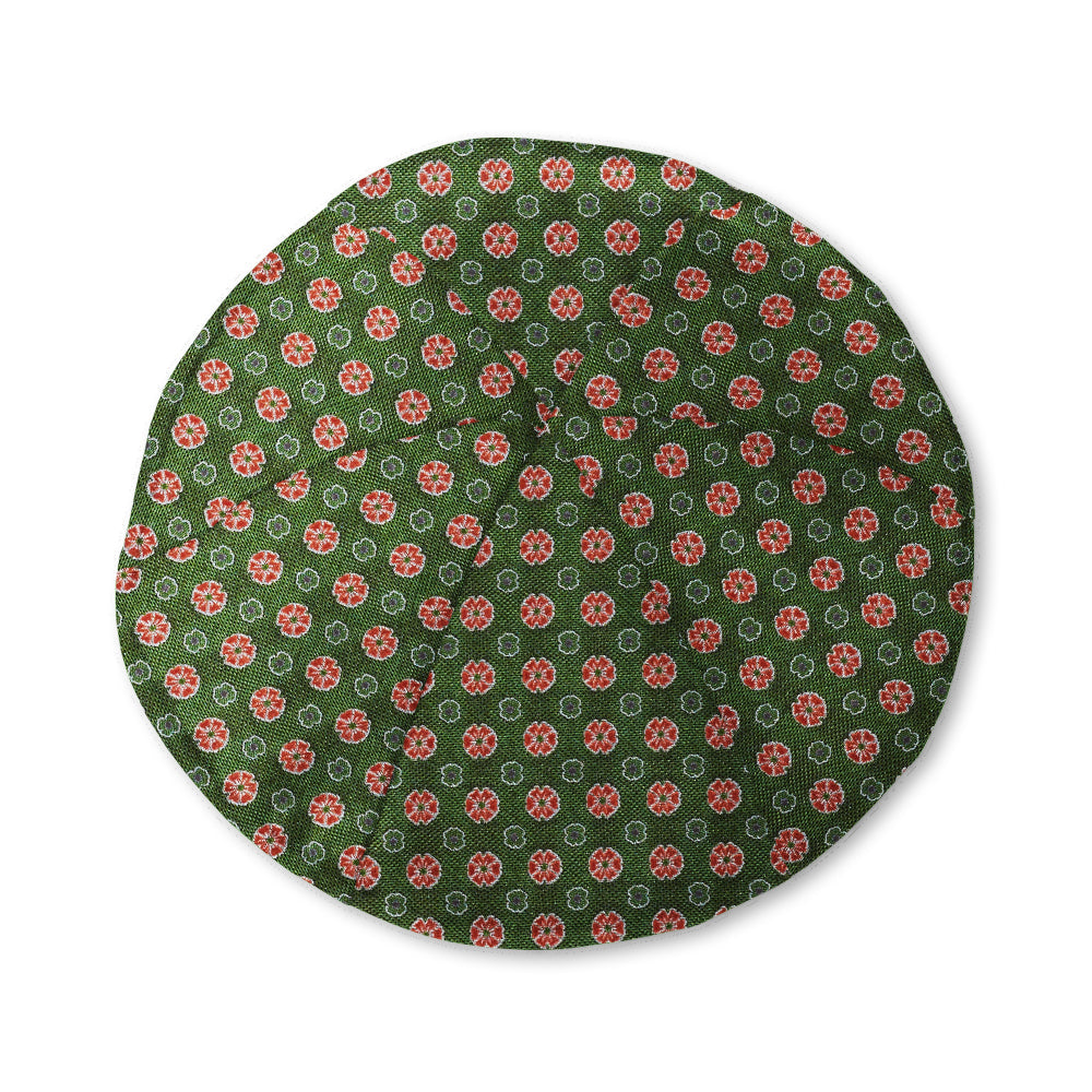 Marigold Meadow - Kippah
