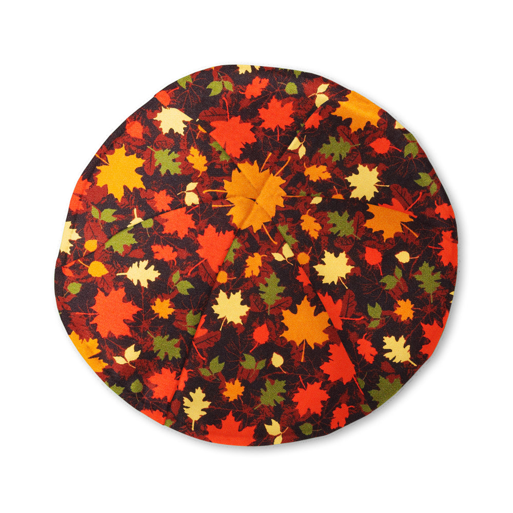 Maple Corners - Kippah
