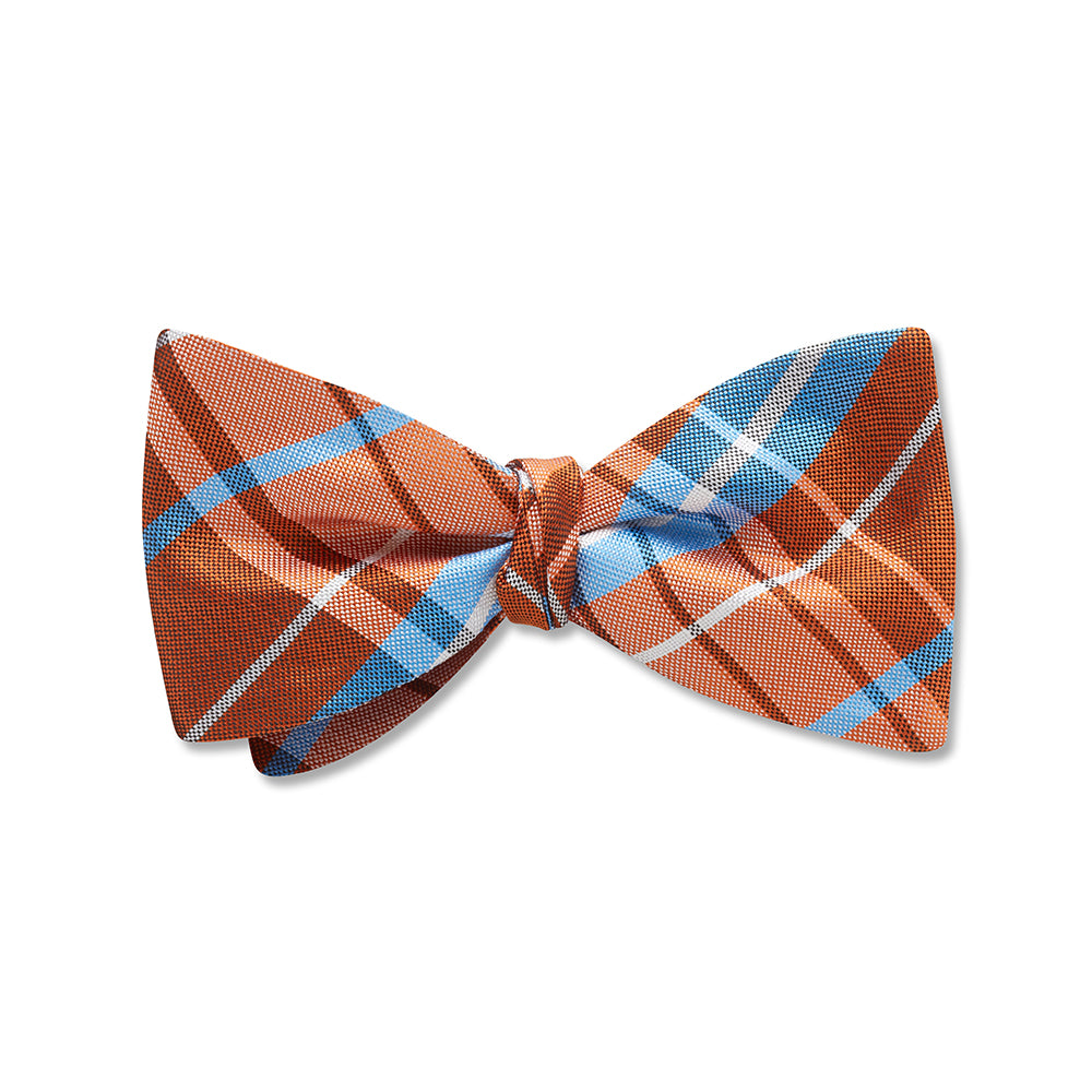 Mansfield Sienna - Kids' Bow Ties
