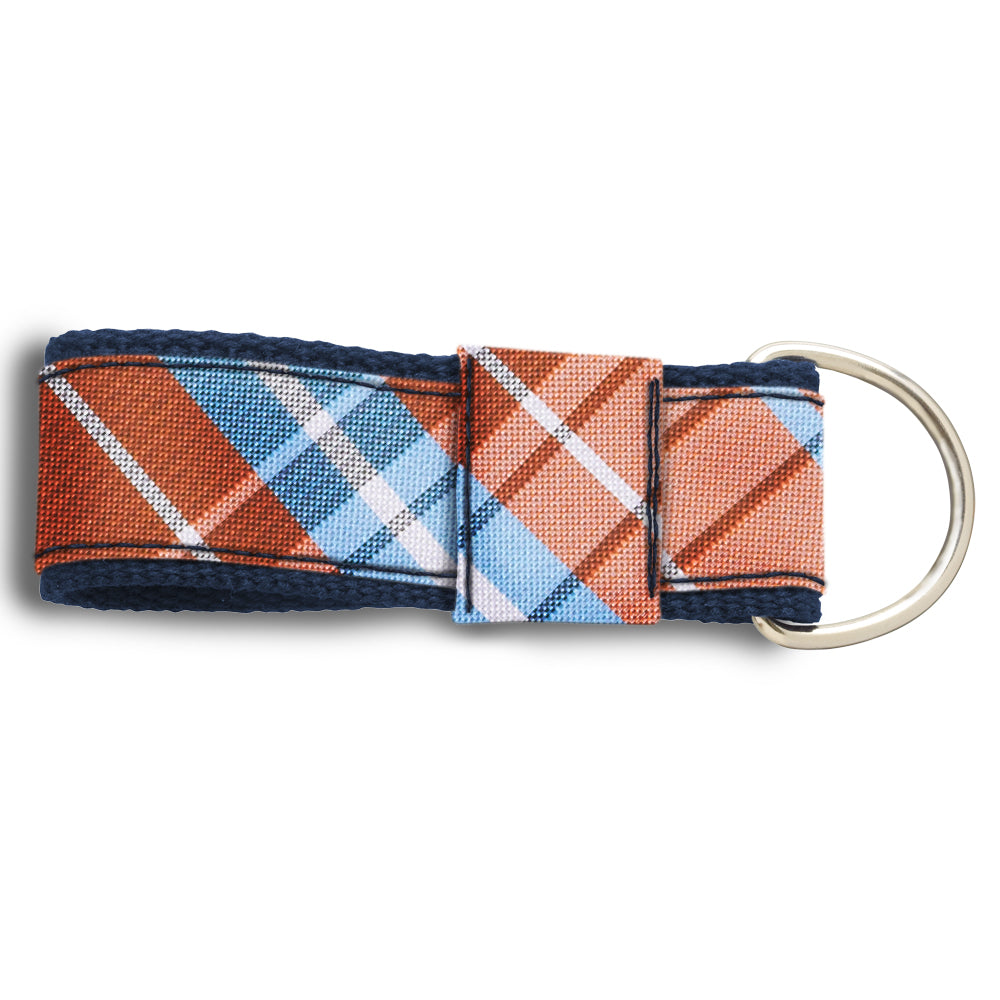 Mansfield Sienna - Key Fobs