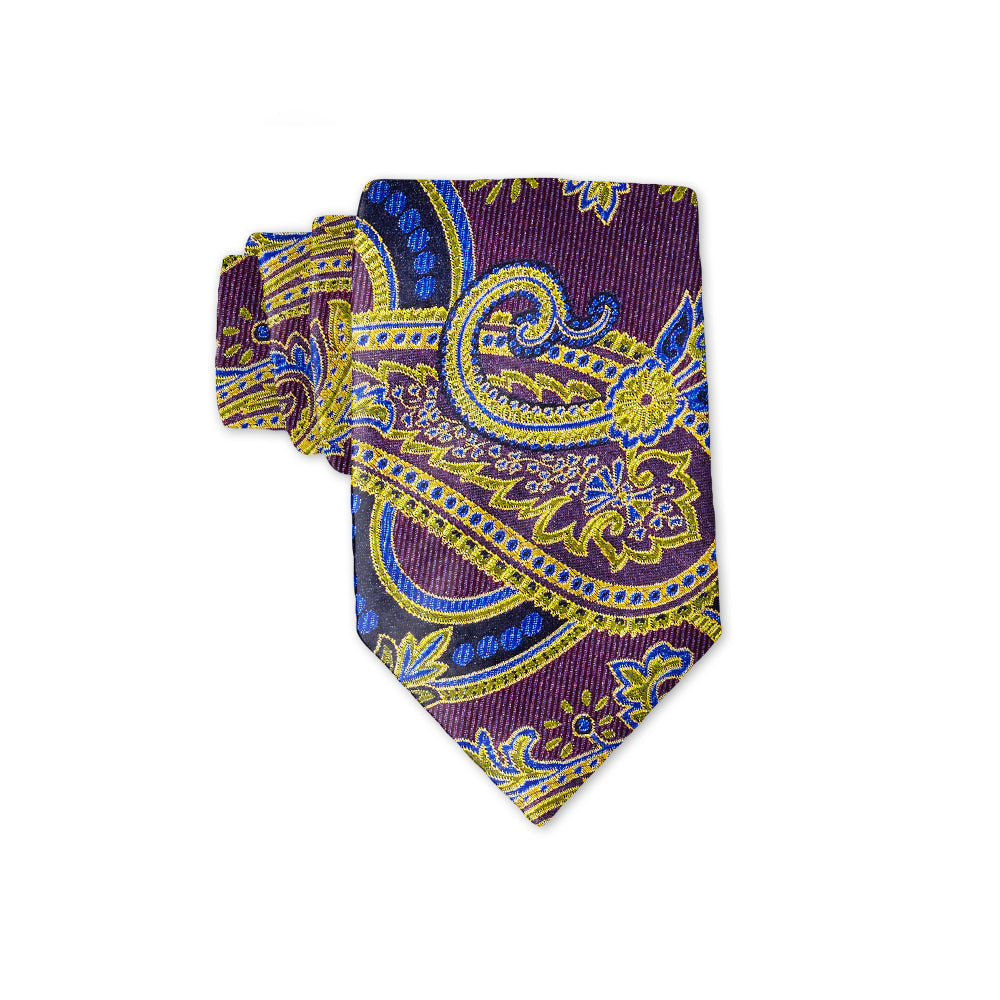 Masquerade Kids' Neckties