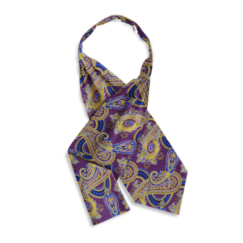 Masquerade Cravats
