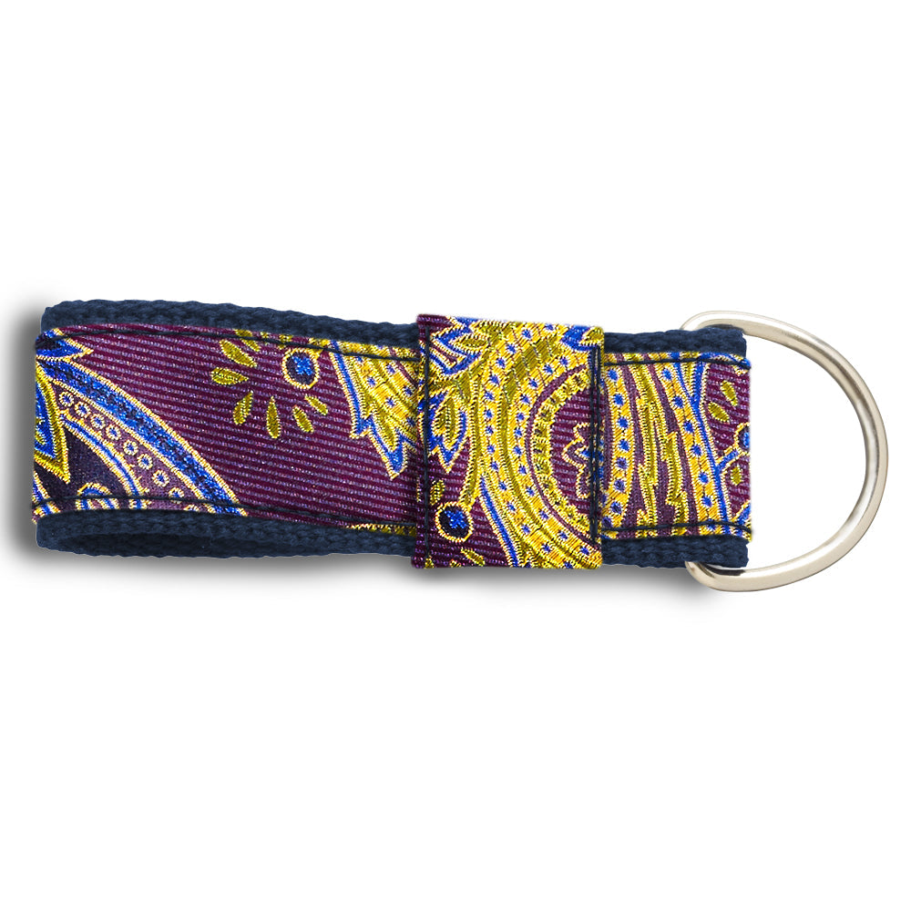 Masquerade Key Fobs