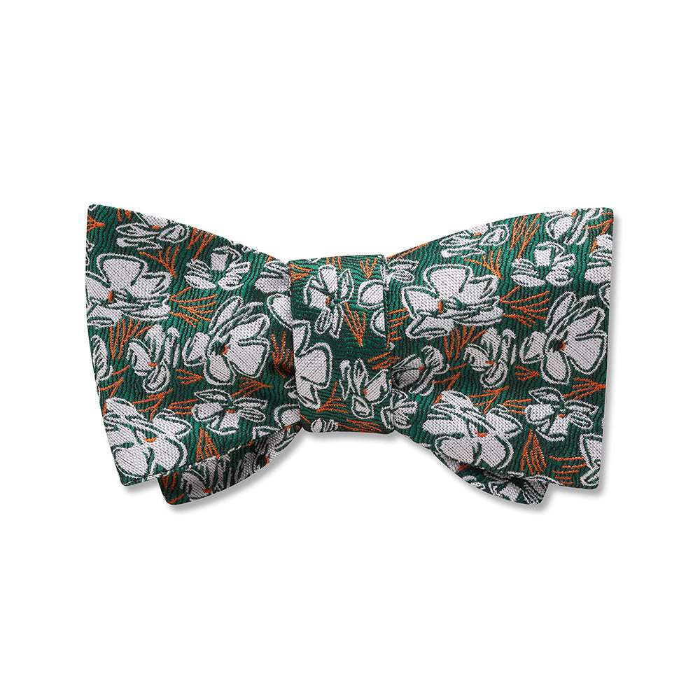 Mayflower Kids' Bow Ties