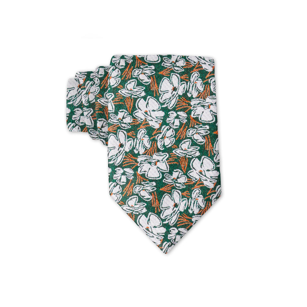 Mayflower Kids' Neckties