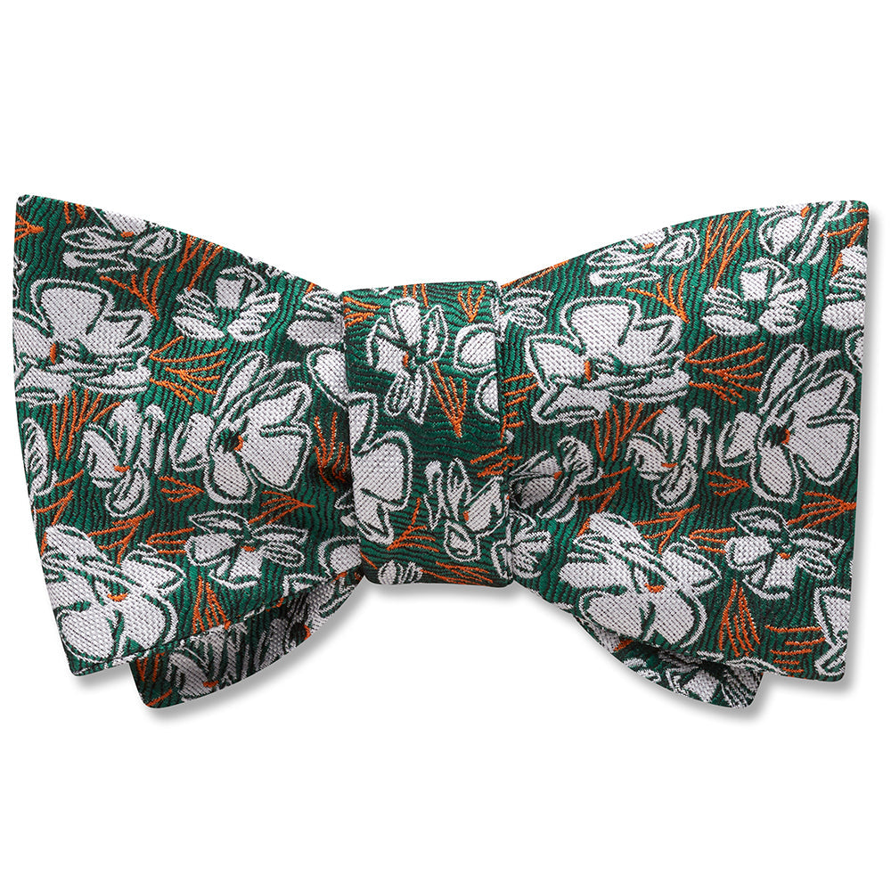 Mayflower Dog Bow Ties