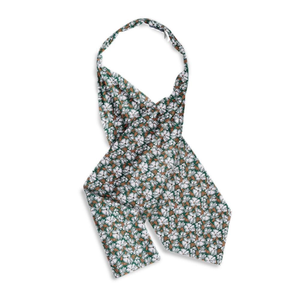 Mayflower Cravats