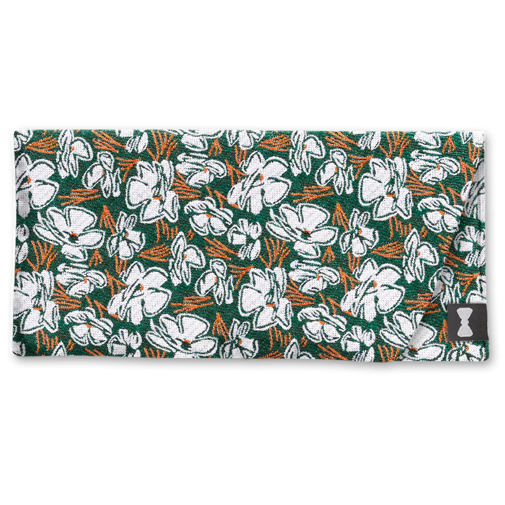 Mayflower Eyeglass Cases
