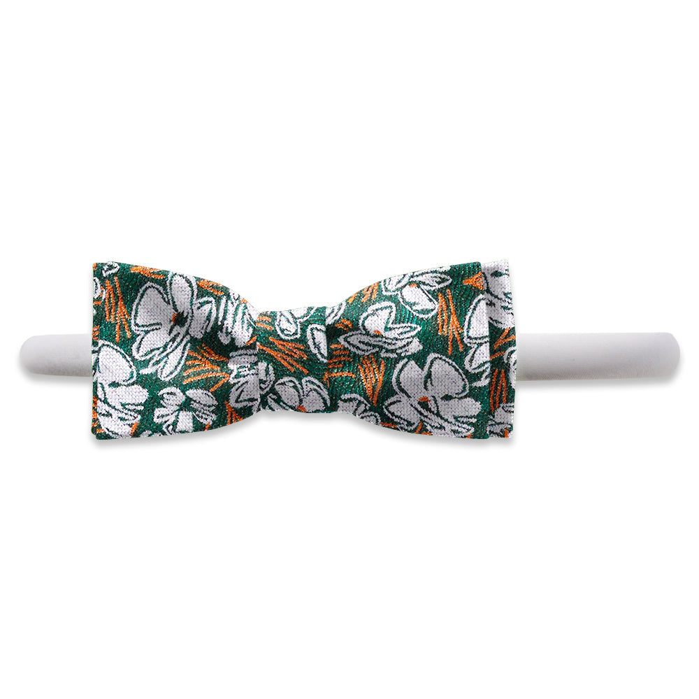 Mayflower Kids Hair Band