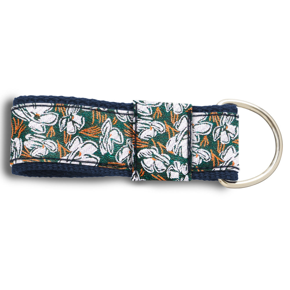 Mayflower Key Fobs