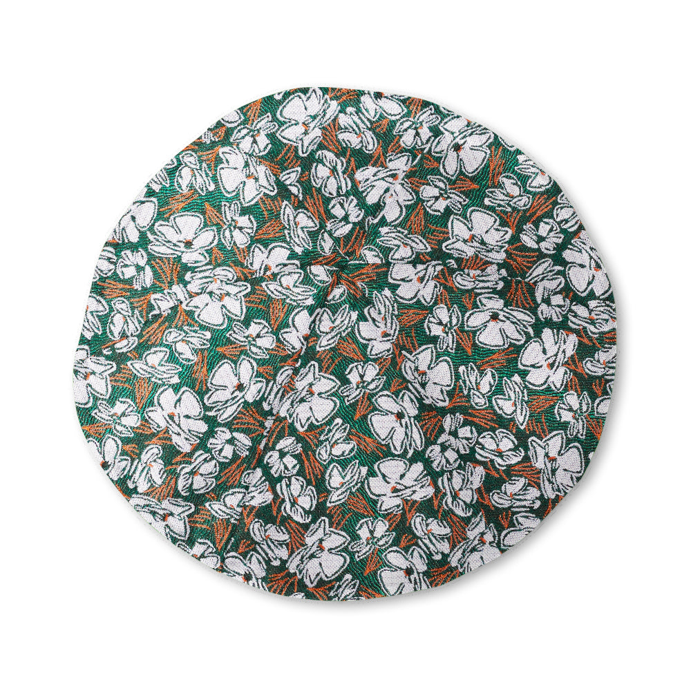 Mayflower Kippah