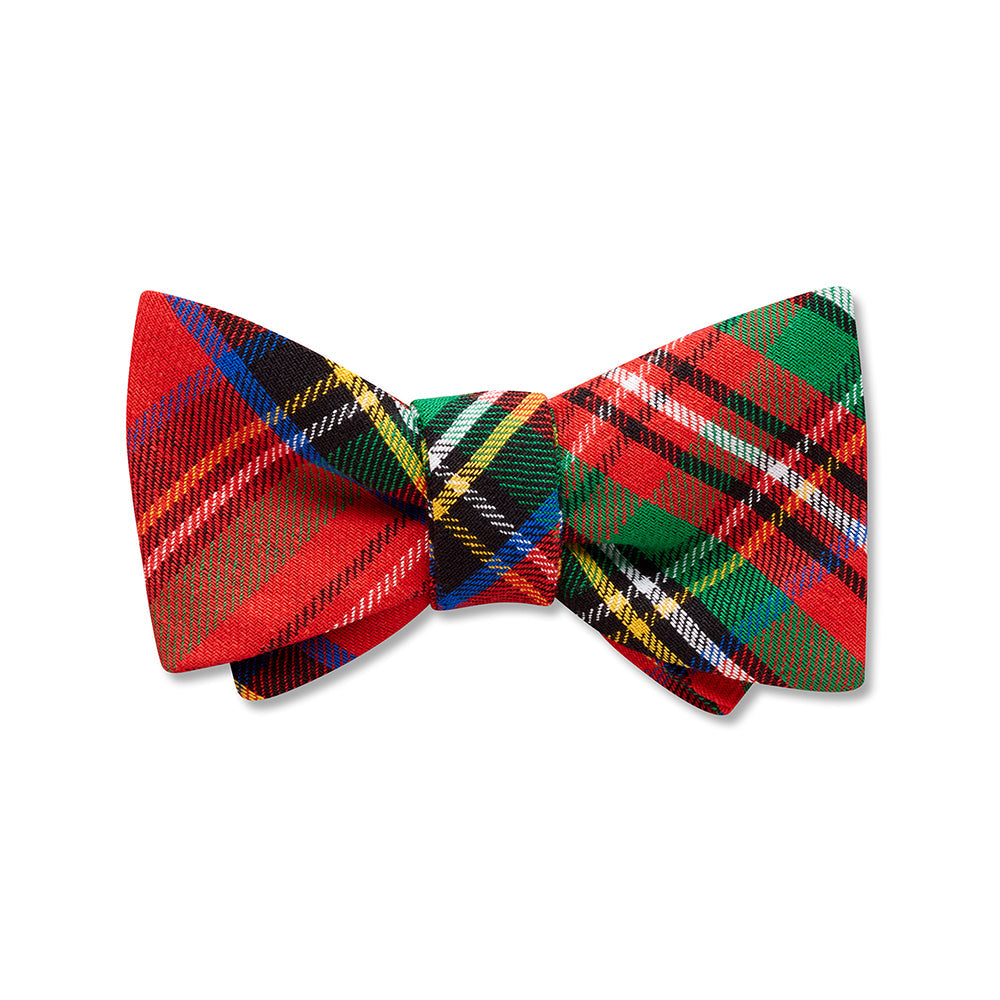 McNoel Kids' Bow Ties