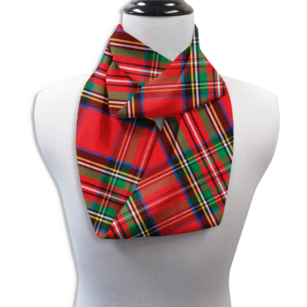 McNoel Infinity Scarves